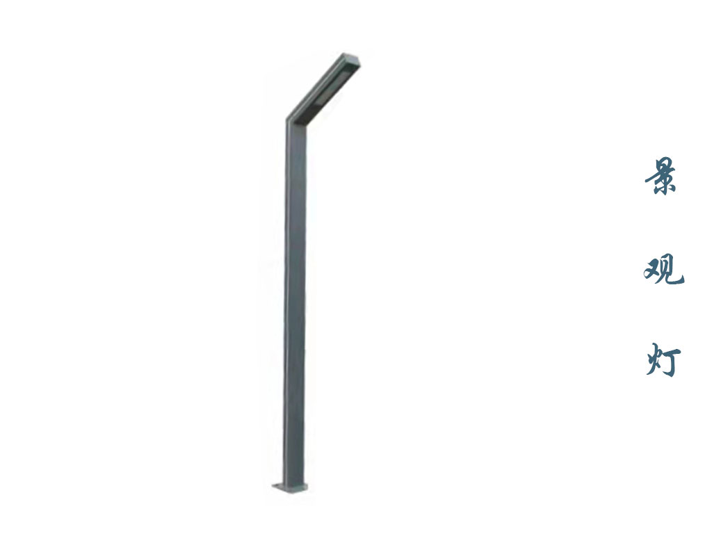 亮化景观灯  JGD-102